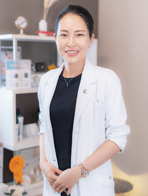 スキンケアハウスLumeto