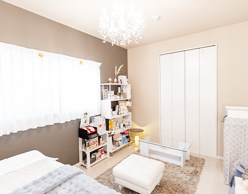 スキンケアハウスLumeto